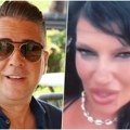 "Botoks se podrazumeva, jednom mesečno do Milana" Bivša žena Željka Joksimovića šokirala priznanjem a onda se obratila…