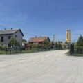 GRAĐANI POPUČAKA NAJAVILI DVOČASOVNU BLOKADU PUTA IVERAK-ZABRDICA ZBOG UGROŽENE BEZBEDNOSTI GRAĐANA