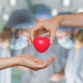 Poverenica o transplantaciji organa: Pacijenti na listama čekanja trpe posledice zbog nedostataka pravnog okvira