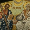 Sutra su Duhovi, praznik Svete Trojice Nikako ne smete raditi ove stvari, evo šta tradicija nalaže