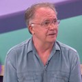 Rade Marijanović o 75. ekspresnoj sezoni Pozorišta na Terazijama