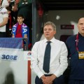 Piksi zadovoljan nakon prve pobede: Pametna i strpljiva igra, idemo u nove izazove