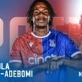 Fabricio Romano otkrio novo pojačanje Radničkog 1923?
