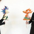 Evropska nagrada za kulturno nasleđe projektu "Ježeva kućica-Izmišljanje boljeg sveta"