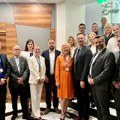 EASA eksperti potvrdili da je Direktorat civilnog vazduhoplovstva Srbije usklađen sa najvišim standardima EU