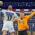 Nemačko finale u Kelnu - Barsa pala u poslednjoj sekundi!