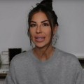 Zorannah u suzama nakon veridbe: „Ležim ovde i raspadam se“