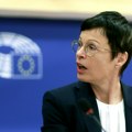 Evropska komesarka Marta Kos pozdravila usvajanje novih medijskih zakona u Srbiji