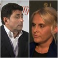 Ode Šolak: Da li je došlo do raskola između vlasnika kompanije i Dragana Šolaka i da li su tačne glasine da postoje međusobne…
