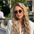 Slađa Alegro u intervjuu za "novosti": Balade su odraz moje ličnosti (foto)