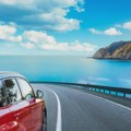 Gde sipati gorivo na putu ka moru: Cene benzina i dizela po zemljama