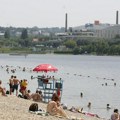 Sutra počinje sezona kupanja na Adi Ciganliji: Evo od koliko sati možete u vodu: Obavezno je da poštujete 4 pravila