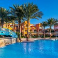 Sentido Caribbean Soma Bay: 5* Ovde uvek želim da ostanem još koji dan