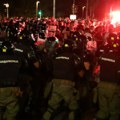 Tužilaštvo saslušalo 29 osumnjičenih, jedan oslobođen