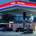 Ministarstvo: Razgovori s Petrolom nastavit će se čim tvrtka ponovno otvori benzinske postaje u četiri mjesta