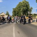 Прокупчани вечерас поново на улици – наставак грађанске непослушности и подршке студентима