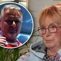 Vedrana Rudran oštro o Tompsonu, oglasila se dva dana pred koncert: "Ljudi, oladite..."