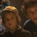 Za njega kažu da je najbolji film svih vremena: Zaradio je skoro 3 milijarde, a glumci su bili bedno plaćeni