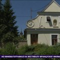 Stari majur u Petrovaradinu pravi je arhitektonski dragulj