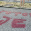 Da li je sad pravo vreme da studenti naprave svoju partiju?