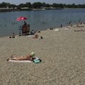 Naslovne strane za nedelju, 6. jul 2025. godine