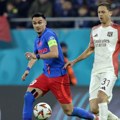Lion ostaje u najjačoj ligi Francuske