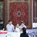 Kineski tekstilni sektor zabeležio rast u prva četiri meseca