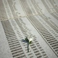 OEBS žali što i dalje ima negiranja genocida u Srebrenici