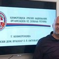 Poledica novi direktor Mašinsko-saobraćajne škole, Adžić u Bresnici
