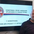 Poledica novi direktor Mašinsko-saobraćajne škole, Adžić u Bresnici