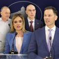 Minimalna zarada u Srbiji povećana na 500 evra od oktobra 2025.