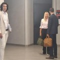 Suđenje za pokušaj ubistva studentkinje Sonje Ponjavić 8. septembra (VIDEO)