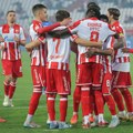Poznat termin utakmice Linkoln – Crvena zvezda
