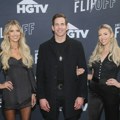 HGTV otkazao nekoliko popularnih emisija