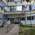 DZNS: RTG snimanje zuba moguće ponovo u dve novosadske ambulante