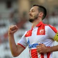Po taktovima Ivanića