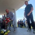Godišnjica stradanja Srba u Gornjim Magašićima u opštini Bratunac