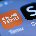 Mekgrat: EU odlučna da suzbije prodaju neregularne robe sa Temua i Šeina