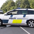 Pucnjava u Kopenhagenu – ubijena jedna osoba, dvoje ranjenih