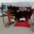 Dani Vranja pod sloganom "Vranje u srcu, merak u duši!" Manifestacija jubilarnog karaktera ove godine, a evo i kada: Detaljan…