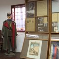 U Struganiku – svečanost Vojvodi Mišiću u čast