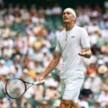 Toni Nadal ipak neće raditi sa Zverevim