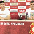 Bukorac: Pazar nije samo Ljajić