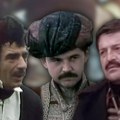 Kako su baš ovi glumci postali Karađorđe, knez Miloš i Vuk Karadžić? Režiser otkrio zašto je njima dodelio uloge, ovo su bili…