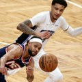 NBA pojačanje stiglo u Real!