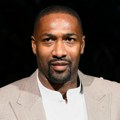 Uhapšen Gilbert Arenas i sve je, naravno, bizarno