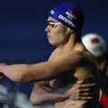 Bravo, majstore: Barna je ajkula u vodi, sa trećim vremenom ušao u finale – boriće se za medalju