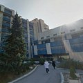 Masovno trovanje na seoskoj slavi: Četvoro ljudi u Vranju zadržano u bolnici