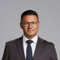 Đurđev: Bez prehrambenog suvereniteta nećemo opstati, ministarstvo za hranu preko potrebno osnovati već danas
