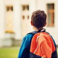 Prijave do 25. avgusta: Beogradska opština obezbedila novčanu pomoć za sve đake koji upisuju prvi razred